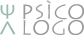 Psico-logo