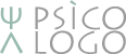 Psico-logo