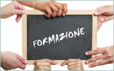 Formazione Insegnanti