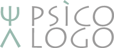 Psico-logo