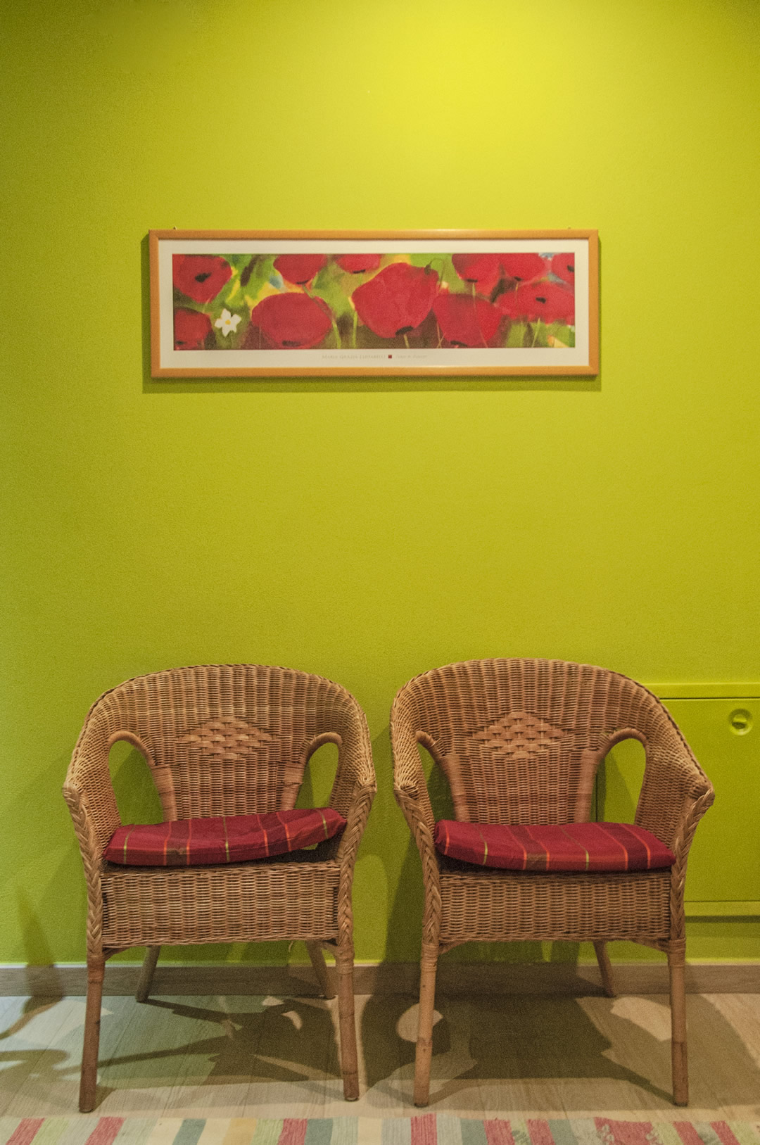 sala  attesa.jpg