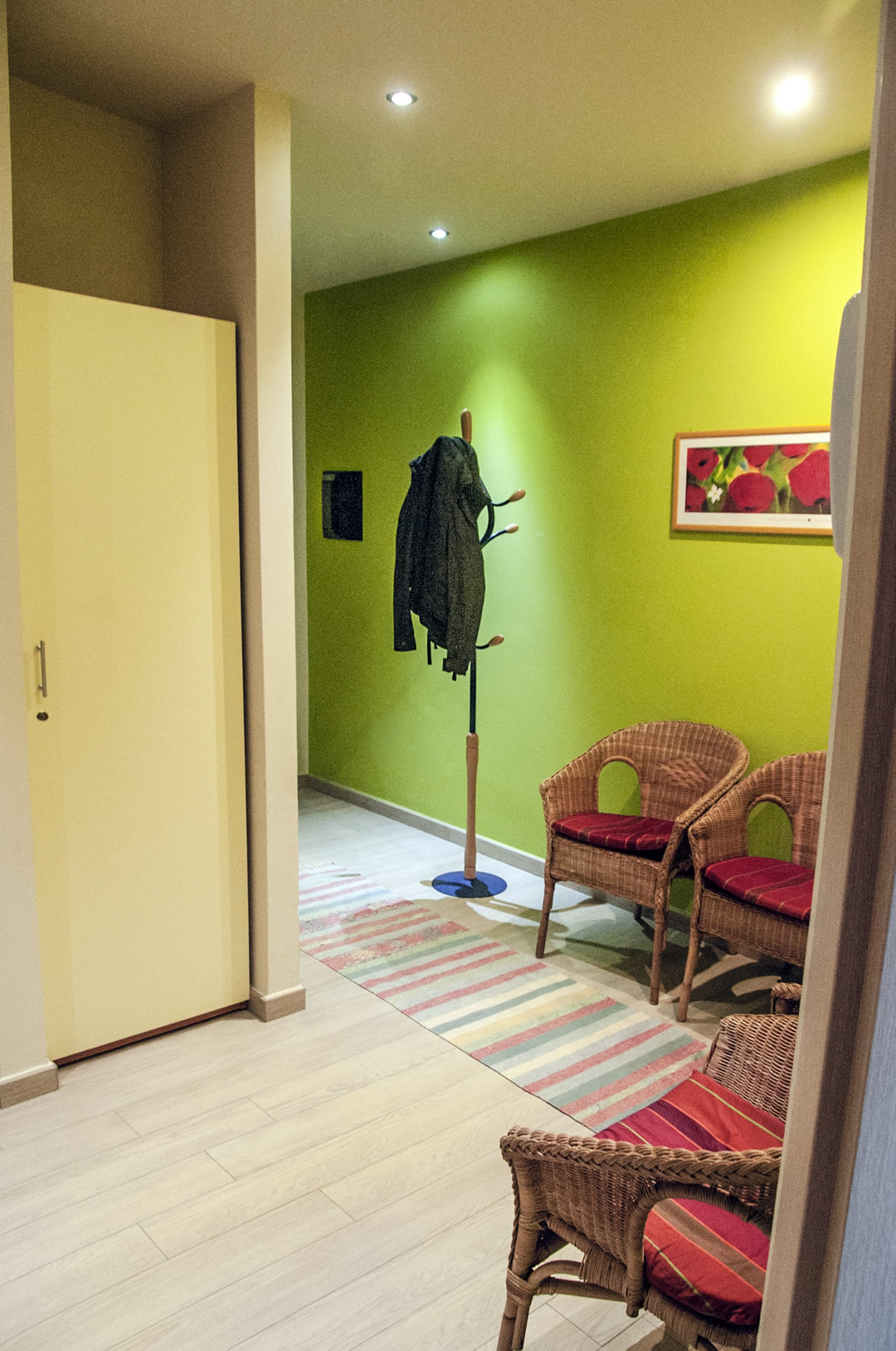 sala attesa   .jpg