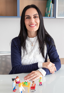 Katrin Di Lorenzo