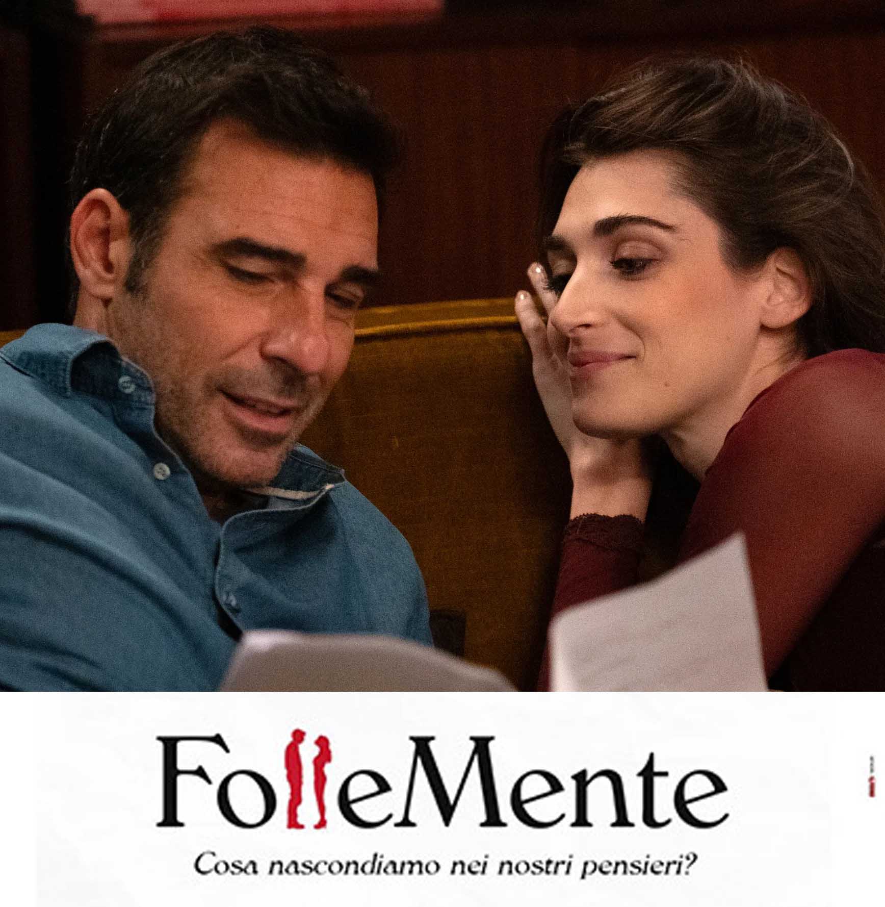 FolleMente: amore e inconscio nella nuova commedia di Genovese