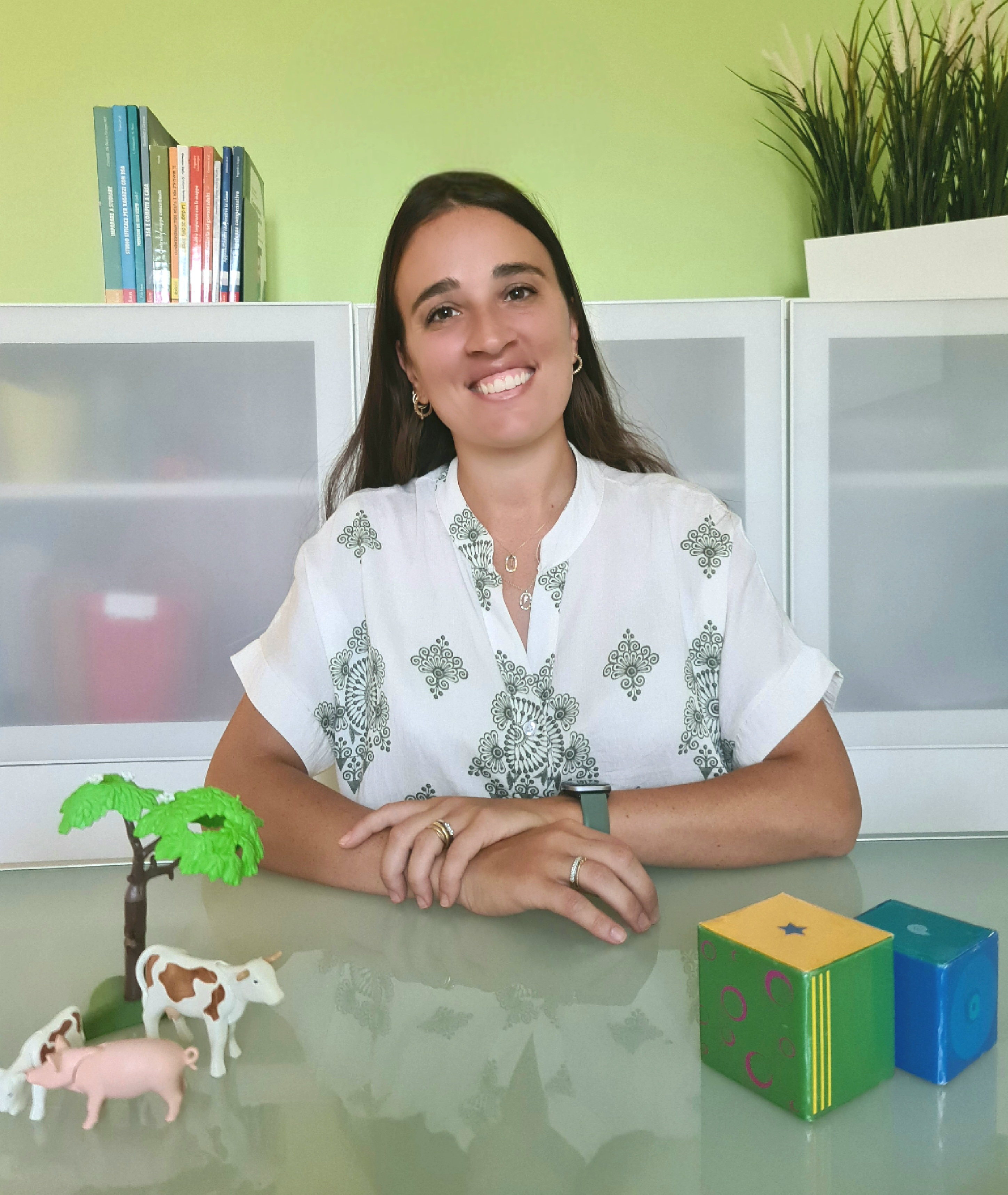 Bruna Agostinis